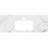 Kerama Marazzi Plaza PL3.SG507120R\120 Kerama Marazzi Plaza PL3.SG507120R\120