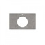 Kerama Marazzi Plaza PL5.DL500920R\80 Столешница для раковины 80x48x1,1 см, Россия - фото 1 Kerama Marazzi Plaza PL5.DL500920R\80 Столешница для раковины 80x48x1,1 см, Россия - фото 1
