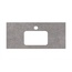Kerama Marazzi Plaza PL2.DL500920R\100 Столешница для раковины 100x48x1,1 см, Россия - фото 1 Kerama Marazzi Plaza PL2.DL500920R\100 Столешница для раковины 100x48x1,1 см, Россия - фото 1