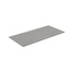 Kerama Marazzi Plaza PL4.DL500920R\100 Столешница для раковины 100x48x1,1 см, Россия - фото 2