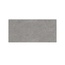 Kerama Marazzi Plaza PL4.DL500920R\100 Столешница для раковины 100x48x1,1 см, Россия - фото 1