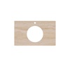 Kerama Marazzi Plaza PL5.SG560420R\80