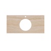 Kerama Marazzi Plaza PL5.SG560420R\100