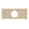 Kerama Marazzi Plaza PL5.SG560420R\120