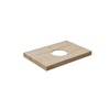 Kerama Marazzi Plaza CN70.SG560420R