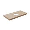 Kerama Marazzi Plaza CN100.SG560420R