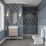 Kerama Marazzi Pompei Камео бежевый 60 Комплект (гарнитур) Россия - фото 1