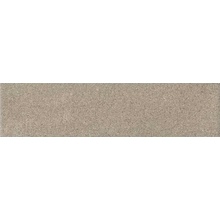 Kerama Marazzi Порфидо SG402800N Бежевый Керамогранит 9,9x40,2 см, Россия, под камень  - фото 1 - фото 1