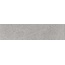 Kerama Marazzi Порфидо SG402600N Серый Светлый Керамогранит 9,9x40,2 см, Россия, под камень  - фото 1