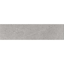 Kerama Marazzi Порфидо SG402600N Серый Светлый Керамогранит 9,9x40,2 см, Россия, под камень  - фото 1 - фото 1