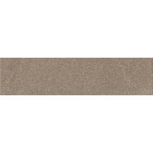 Kerama Marazzi Порфидо SG402500N Коричневый Керамогранит 9,9x40,2 см, Россия, под камень  - фото 1 - фото 1