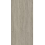 Kerama Marazzi Портленд KM8016G0081R Бежевый Матовый Обрезной Керамогранит 80x160 см, Россия, под камень  - фото 2