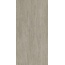 Kerama Marazzi Портленд KM8016G0081R Бежевый Матовый Обрезной Керамогранит 80x160 см, Россия, под камень  - фото 3