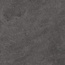 Kerama Marazzi Портленд KM8080G0061R Антрацит Матовый Обрезной Керамогранит 80x80 см, Россия, под камень  - фото 5