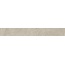Kerama Marazzi Портленд KM4080G0001RALT Бежевый Светлый Матовый Обрезной Подступенок 10,7x80 см, Россия, под камень  - фото 5