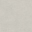 Kerama Marazzi Про Чементо DD641520R Серый светлый матовый обрезной Керамогранит 60x60 см, Россия, под бетон  - фото 3