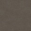 Kerama Marazzi Про Чементо DD641820R Коричневый тёмный матовый обрезной Керамогранит 60x60 см, Россия, под бетон  - фото 2