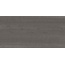 Kerama Marazzi Про Дабл 11267R Антрацит Матовый Обрезной Настенная плитка 30x60 см, Россия, под бетон  - фото 1