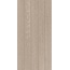 Kerama Marazzi Про Дабл OS\C317\11236R Чипсет Бежевый Матовый Декор 30x60 см, Россия, под бетон  - фото 1