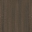 Kerama Marazzi Про Дабл DD601320R Коричневый Керамогранит 60x60 см, Россия, под бетон  - фото 1
