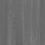 Kerama Marazzi Про Дабл DD600920R Антрацит Керамогранит 60x60 см, Россия, под бетон  - фото 1