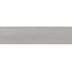 Kerama Marazzi Про Дабл DD201120R\2 Серый Подступенок 14,5x60 см, Россия, под бетон  - фото 1