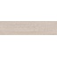 Kerama Marazzi Про Дабл DD201420R\2 Бежевый Подступенок 14,5x60 см, Россия, под бетон  - фото 1