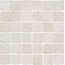 Kerama Marazzi Про Фьюче SBM003\DD6401 Бежевый Светлый Мозаика 30x30 см, Россия, под мозаику - фото 1