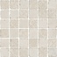 Kerama Marazzi Про Фьюче SBM006\DD6404 Бежевый Мозаика 30x30 см, Россия, под мозаику - фото 1