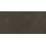 Kerama Marazzi Про Фьюче DD202820R Коричневый обрезной 9mm Керамогранит 30x60 см, Россия, под бетон  - фото 1