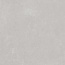 Kerama Marazzi Про Фьюче DD640320R Серый светлый обрезной 9mm Керамогранит 60x60 см, Россия, под бетон  - фото 1