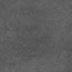 Kerama Marazzi Про Фьюче DD640620R Антрацит обрезной 9mm Керамогранит 60x60 см, Россия, под бетон - фото 1 Kerama Marazzi Про Фьюче DD640620R Антрацит обрезной 9mm Керамогранит 60x60 см, Россия, под бетон - фото 1