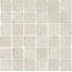 Kerama Marazzi Про Фьюче SBM006\DD640420 Бежевый 9mm Мозаика 30x30 см, Россия, под мозаику - фото 1 Kerama Marazzi Про Фьюче SBM006\DD640420 Бежевый 9mm Мозаика 30x30 см, Россия, под мозаику - фото 1