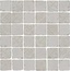 Kerama Marazzi Про Фьюче SBM005\DD640320 Серый светлый 9mm Мозаика 30x30 см, Россия, под мозаику - фото 1 Kerama Marazzi Про Фьюче SBM005\DD640320 Серый светлый 9mm Мозаика 30x30 см, Россия, под мозаику - фото 1