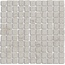 Kerama Marazzi Про Лаймстоун Спакко MBS003 Серый светлый матовый Мозаика 20x20 см, Россия, под мозаику - фото 1 Kerama Marazzi Про Лаймстоун Спакко MBS003 Серый светлый матовый Мозаика 20x20 см, Россия, под мозаику - фото 1