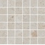 Kerama Marazzi Про Лаймстоун DD2055\MM Бежевый матовый Мозаика 30x30 см, Россия, под мозаику - фото 1