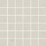 Kerama Marazzi Про Лаймстоун DD2056\MM Бежевый светлый матовый Мозаика 30x30 см, Россия, под мозаику - фото 1