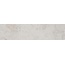 Kerama Marazzi Про Лаймстоун DD205300R\2 Серый светлый натуральный обрезной Подступенок 14,5x60 см, Россия, под камень  - фото 1