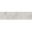 Kerama Marazzi Про Лаймстоун DD205300R\2 Серый светлый натуральный обрезной Подступенок 14,5x60 см, Россия, под камень  - фото 5