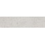 Kerama Marazzi Про Лаймстоун DD205300R\2 Серый светлый натуральный обрезной Подступенок 14,5x60 см, Россия, под камень  - фото 3