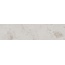 Kerama Marazzi Про Лаймстоун DD205300R\2 Серый светлый натуральный обрезной Подступенок 14,5x60 см, Россия, под камень  - фото 4