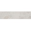 Kerama Marazzi Про Лаймстоун DD205300R\2 Серый светлый натуральный обрезной Подступенок 14,5x60 см, Россия, под камень  - фото 1