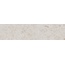 Kerama Marazzi Про Лаймстоун DD205500R\2 Бежевый натуральный обрезной Подступенок 14,5x60 см, Россия, под камень  - фото 2