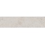 Kerama Marazzi Про Лаймстоун DD205500R\2 Бежевый натуральный обрезной Подступенок 14,5x60 см, Россия, под камень  - фото 7