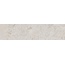 Kerama Marazzi Про Лаймстоун DD205500R\2 Бежевый натуральный обрезной Подступенок 14,5x60 см, Россия, под камень  - фото 1