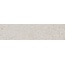 Kerama Marazzi Про Лаймстоун DD205500R\2 Бежевый натуральный обрезной Подступенок 14,5x60 см, Россия, под камень  - фото 6