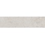 Kerama Marazzi Про Лаймстоун DD205500R\2 Бежевый натуральный обрезной Подступенок 14,5x60 см, Россия, под камень  - фото 4