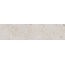 Kerama Marazzi Про Лаймстоун DD205500R\2 Бежевый натуральный обрезной Подступенок 14,5x60 см, Россия, под камень  - фото 3