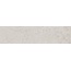 Kerama Marazzi Про Лаймстоун DD205500R\2 Бежевый натуральный обрезной Подступенок 14,5x60 см, Россия, под камень  - фото 5
