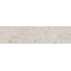 Kerama Marazzi Про Лаймстоун DD205500R\2 Бежевый натуральный обрезной Подступенок 14,5x60 см, Россия, под камень  - фото 1